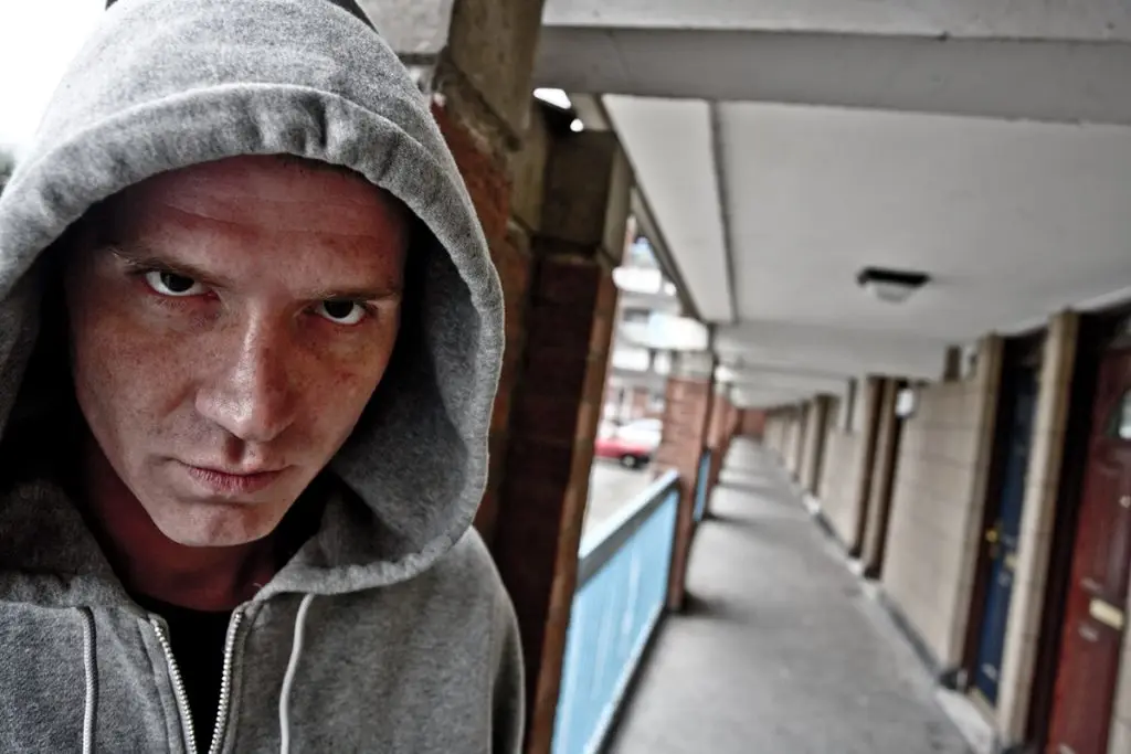 carlwhitham_portrait_17-1024x683 Portrait Photography