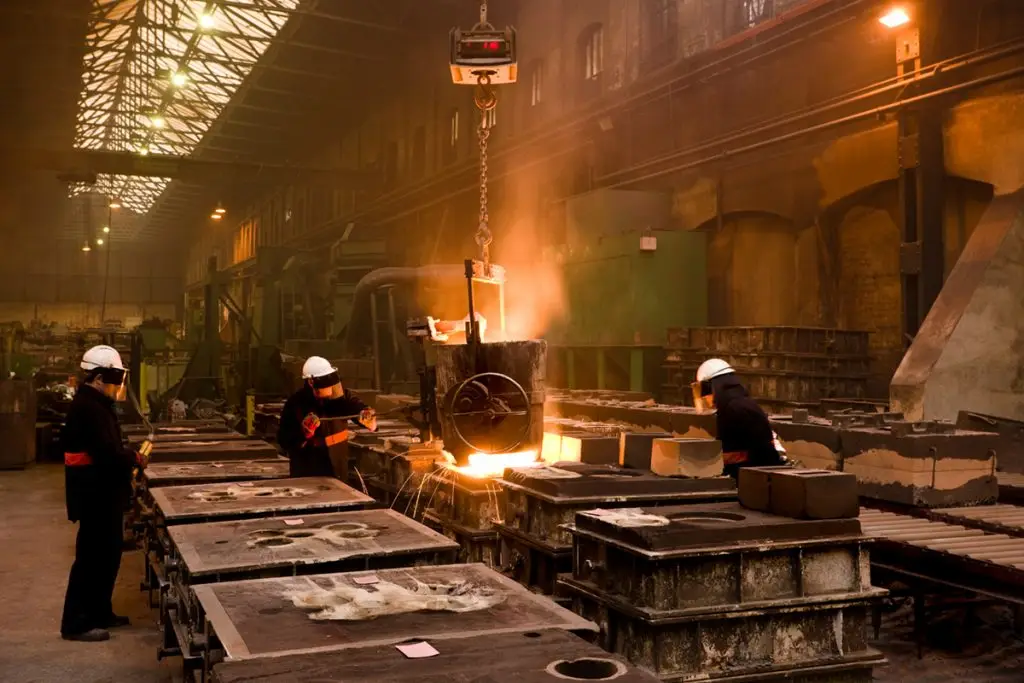carlwhitham_industrial_13-1024x683 Industrial Photography