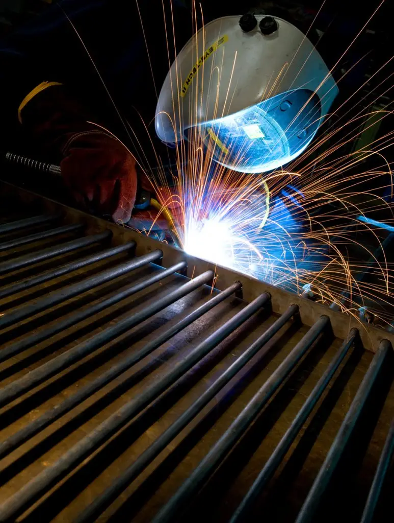 carlwhitham_industrial_20-773x1024 Industrial Photography