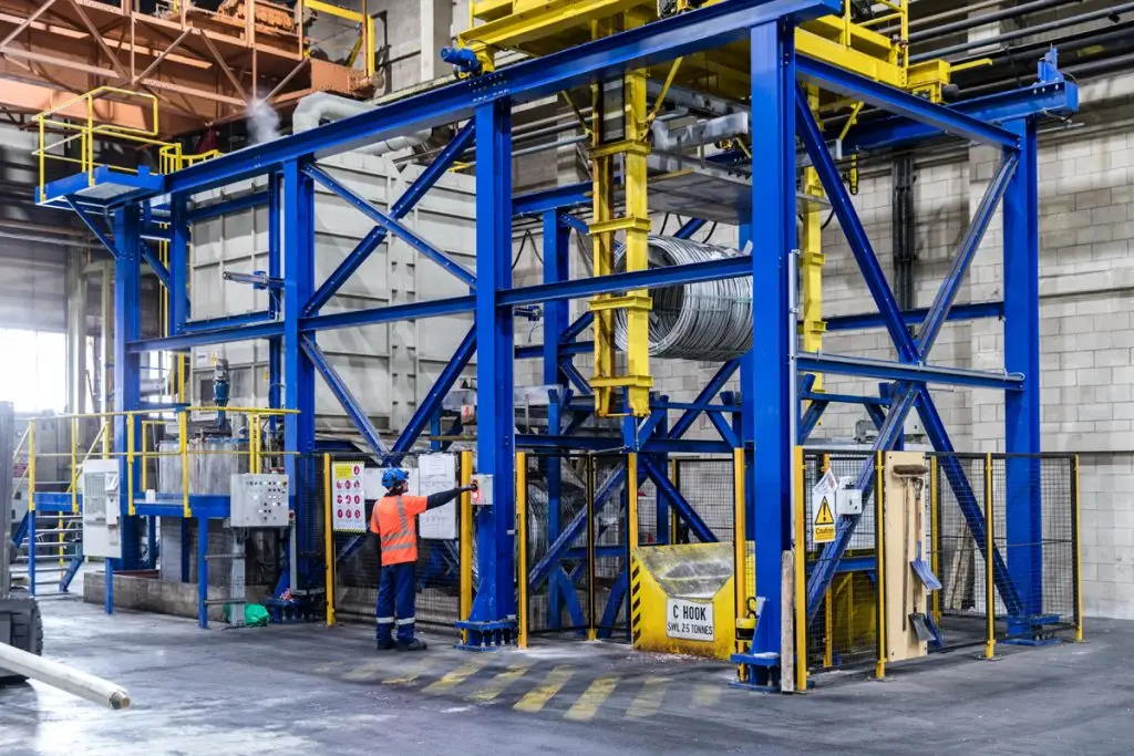 carlwhitham_industrial_06-1024x683 Industrial Photography