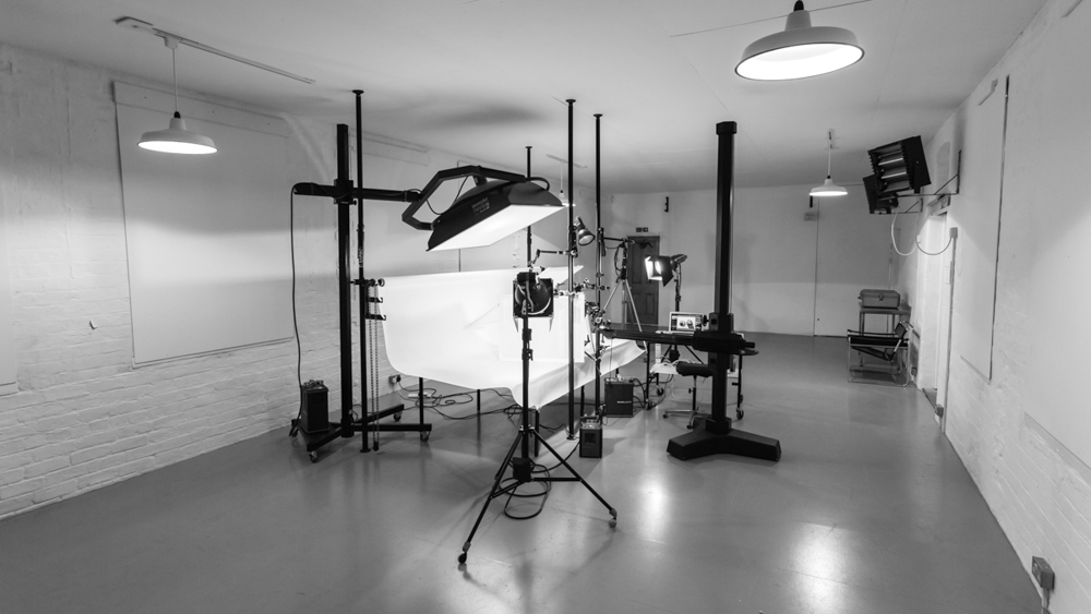 carlwhitham_hire_01 Studio Hire