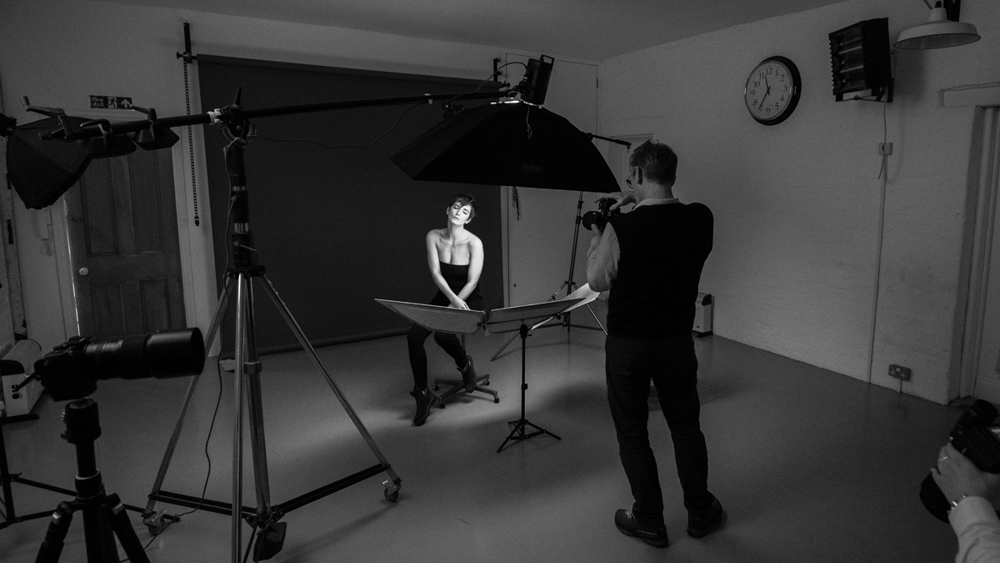 carlwhitham_hire_02 Studio Hire