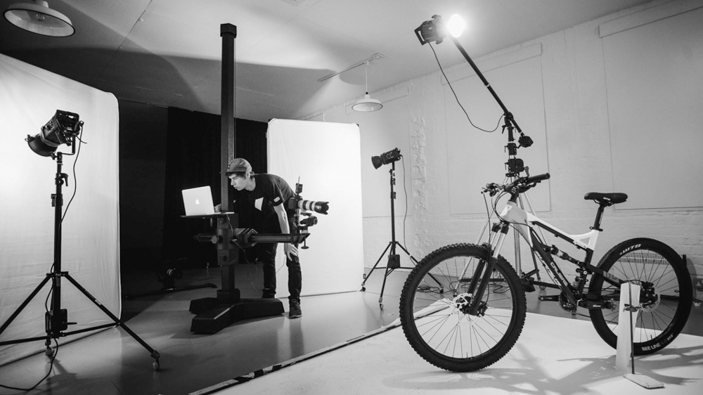 carlwhitham_hire_04 Studio Hire