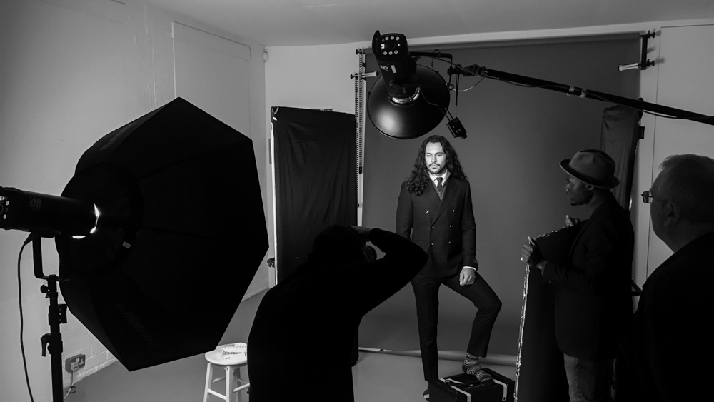 carlwhitham_hire_06 Studio Hire