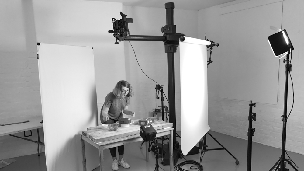 carlwhitham_hire_08 Studio Hire